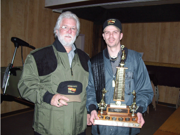 06_07-hdcp-champ