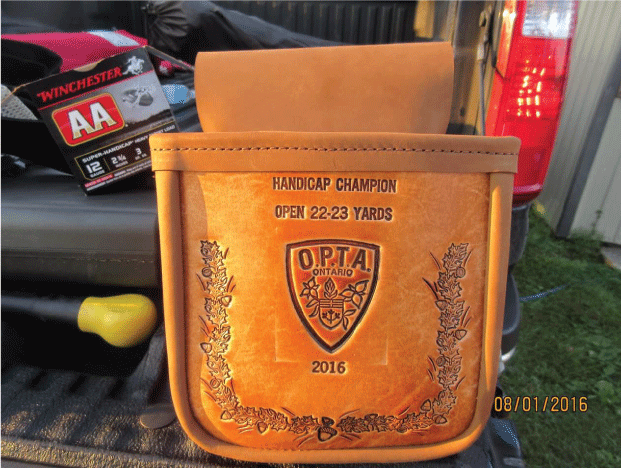 2016-hdcp-open-provincial-champ-2
