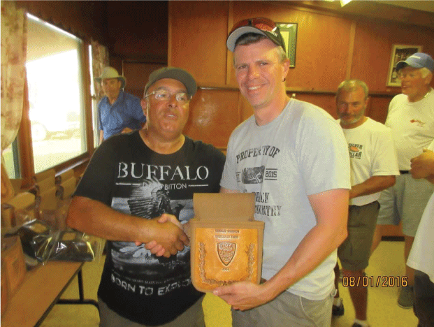 2016-hdcp-open-provincial-champ