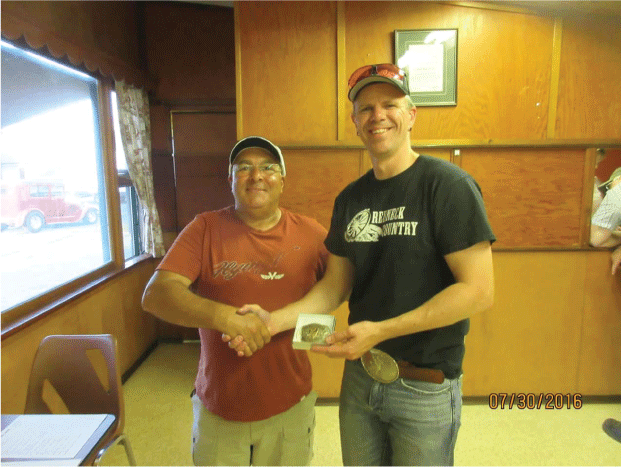 2016-hdcp-prelim-champ