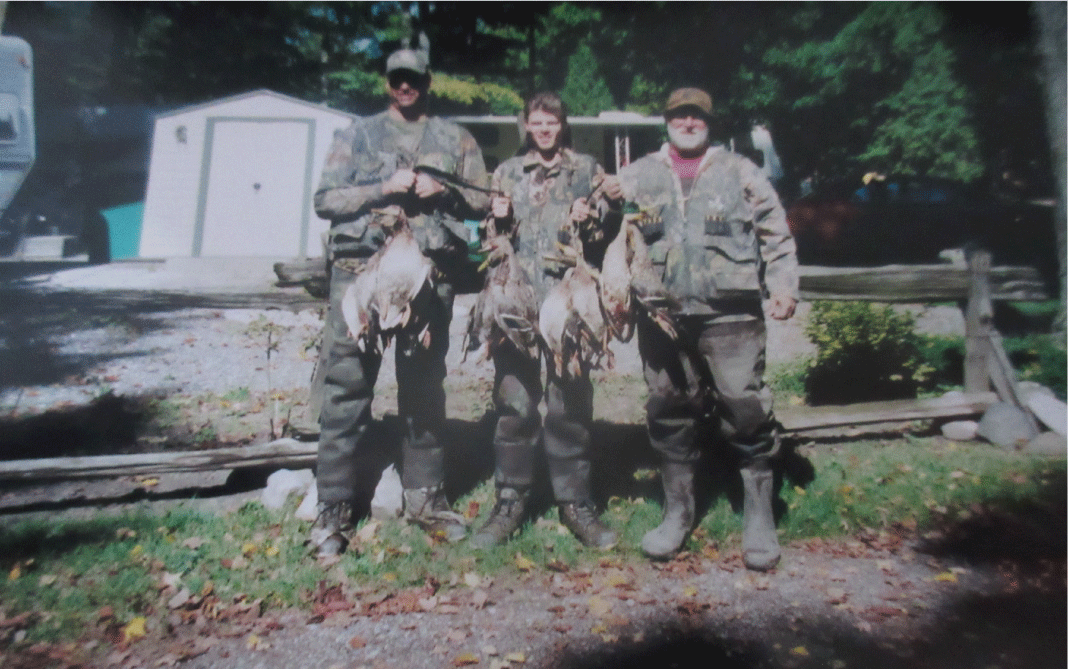 duck-hunt-way-back