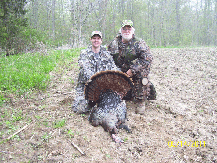 todd-turkey