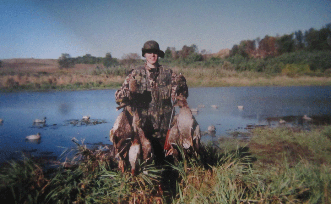 duck-hunt-way-back-as-well