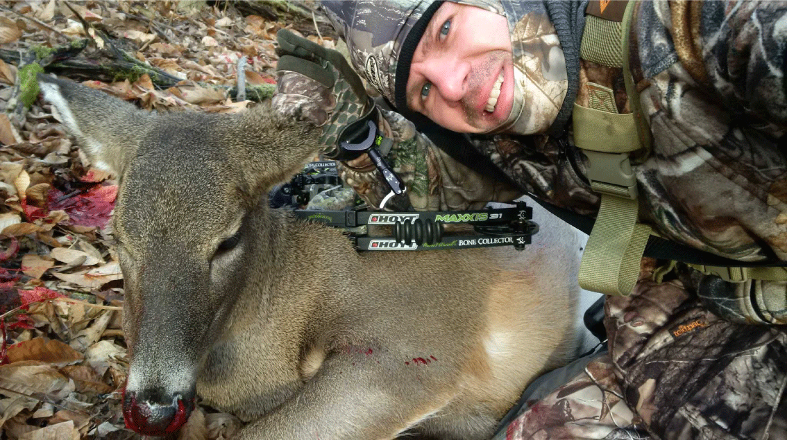 largest-doe