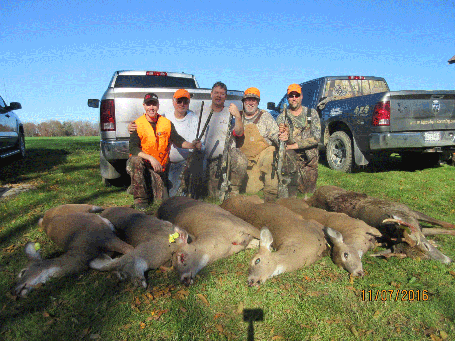 opening-day-deer-2016