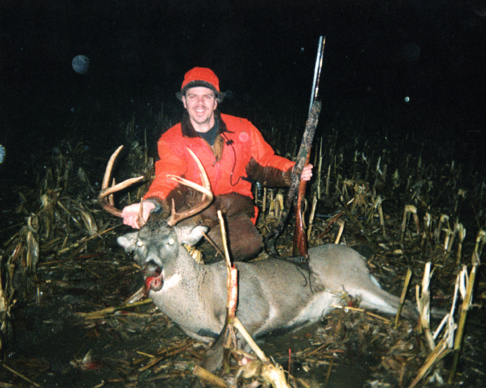 todd-buck002